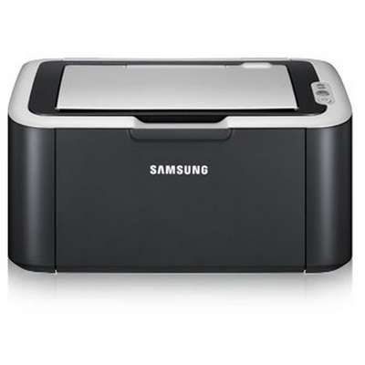 Samsung ML-1660