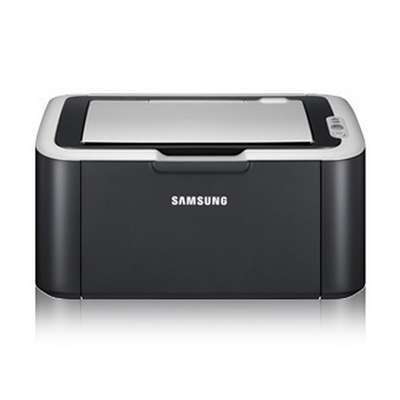 Samsung ML-1860