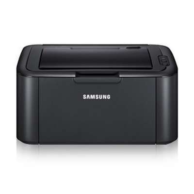 Samsung ML-1865 W