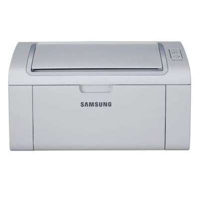 Samsung ML-2160