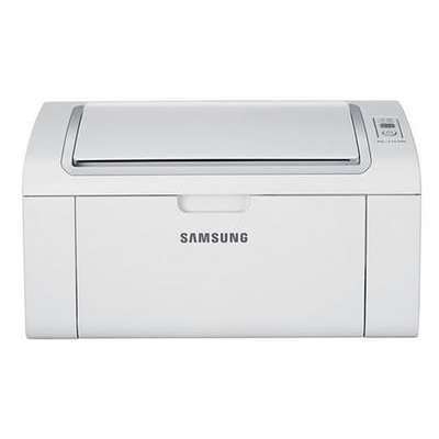 Samsung ML-2165 W