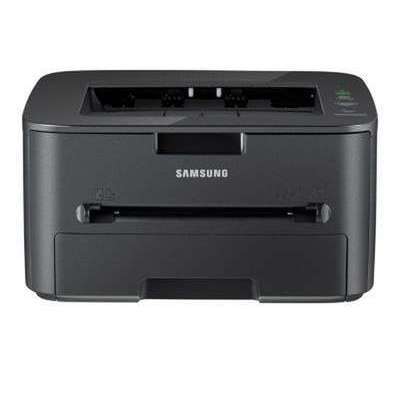 Samsung ML-2525