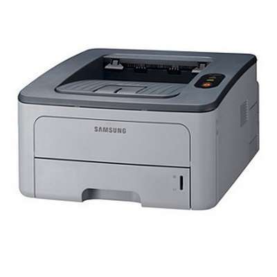 Samsung ML-2850 D