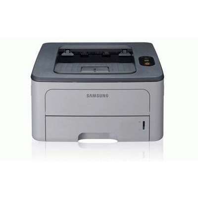 Samsung ML-2851 D