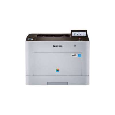 Samsung ProXpress C2620 DW