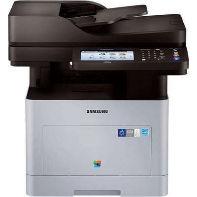 Samsung ProXpress C2680 FX