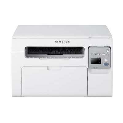 Samsung SCX-3405