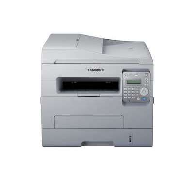 Samsung SCX-4728 FD