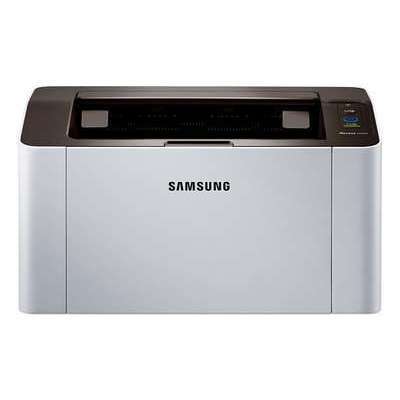 Samsung Xpress M2020