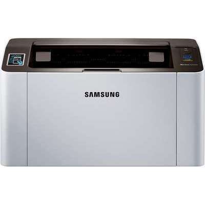 Samsung Xpress M2020 W