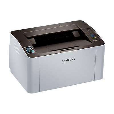 Samsung Xpress M2021