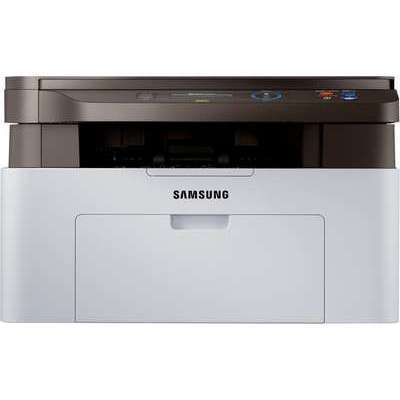 Samsung Xpress M2070