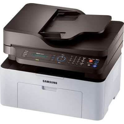 Samsung Xpress M2070 F