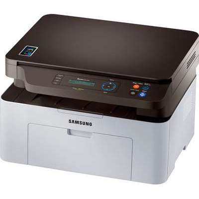 Samsung Xpress M2070 W