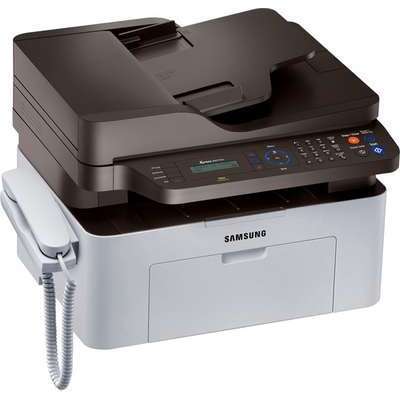 Samsung Xpress M2071 W