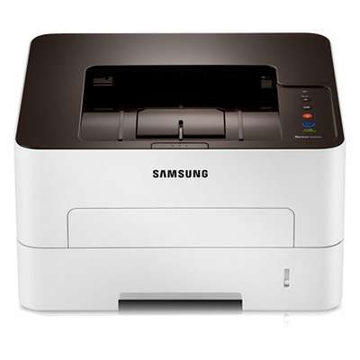 Samsung Xpress M2625 D