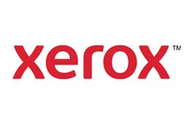 Xerox printers