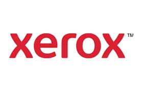 Xerox