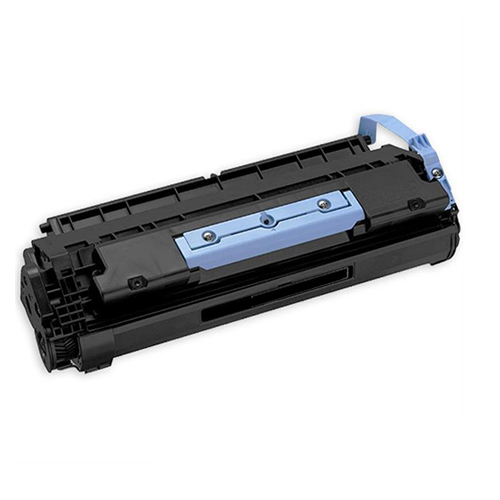 Huismerk Canon 706 zwart