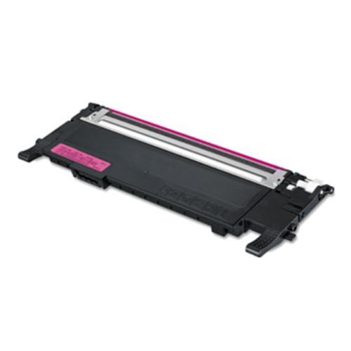 Huismerk Samsung CLT-M4072S magenta