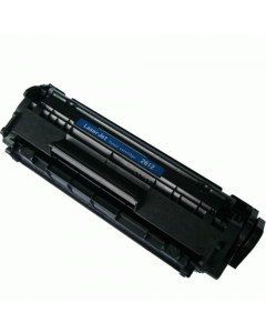 hp laserjet 1020 ink cartridge hp laserjet 1020 ink cartridge