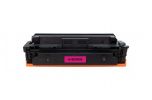 Huismerk HP 415X (W2033X) magenta