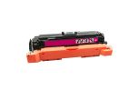 Huismerk HP 507A (CE403A) magenta
