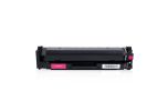 Huismerk HP 410X (CF413X) magenta