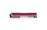 Huismerk HP 130A (CF353A) magenta