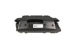 Huismerk HP 27X (C4127X) zwart