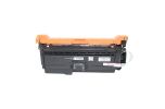 Huismerk HP 654X (CF330X) zwart