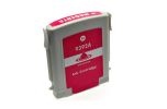Huismerk HP 88XL (C9392AE) magenta