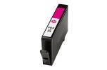 Huismerk HP 903XL magenta