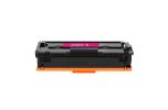 Huismerk HP 207X (W2213X) magenta