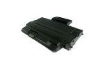 Huismerk Samsung ML-D2850A zwart