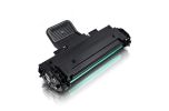 Huismerk Samsung MLT-D119S (ML-1610D2) zwart