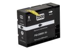 Huismerk Canon PGI-2500 XL zwart