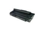 Huismerk Samsung SCX-D4200A zwart