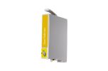 Huismerk Epson T0484 geel