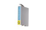 Huismerk Epson T0485 licht cyaan