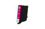 Huismerk Epson 34XL (T3473) magenta