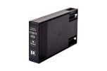 Huismerk Epson T7011 zwart