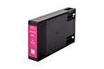 Huismerk Epson T7013 magenta