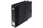 Huismerk Epson T7551 zwart