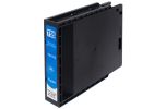 Huismerk Epson T7552 cyaan