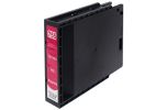 Huismerk Epson T7553 magenta