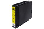 Huismerk Epson T7554 geel