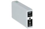 Huismerk Epson 78XXL (T7891) zwart