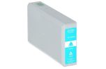 Huismerk Epson 78XXL (T7892) cyaan