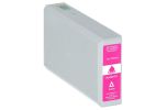 Huismerk Epson 78XXL (T7893) magenta